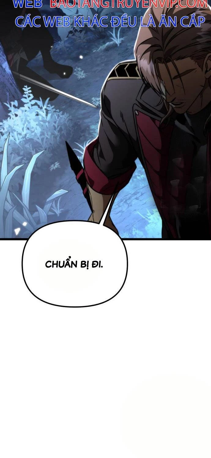 Chiến Binh Hồi Quy Chapter 36 - Next Chapter 37