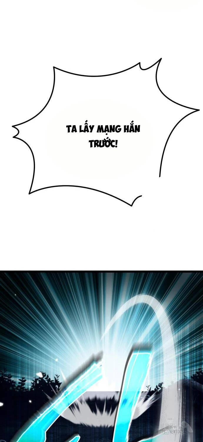 Chiến Binh Hồi Quy Chapter 36 - Next Chapter 37