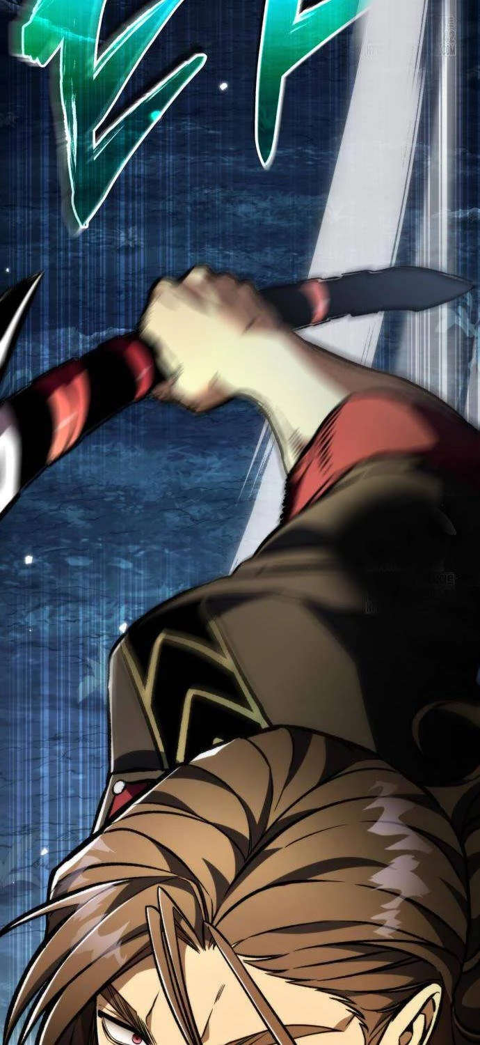 Chiến Binh Hồi Quy Chapter 36 - Next Chapter 37