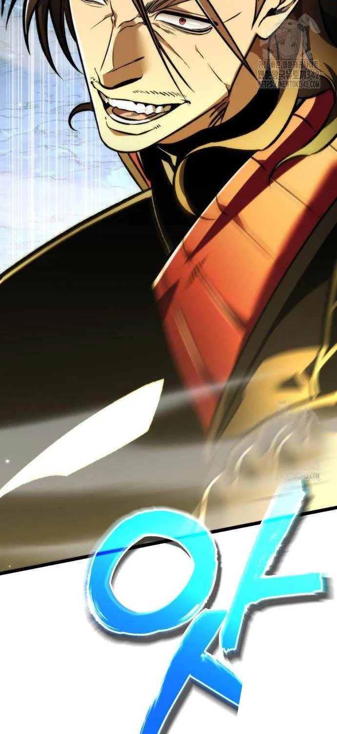 Chiến Binh Hồi Quy Chapter 36 - Next Chapter 37