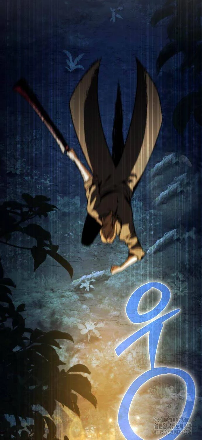 Chiến Binh Hồi Quy Chapter 36 - Next Chapter 37