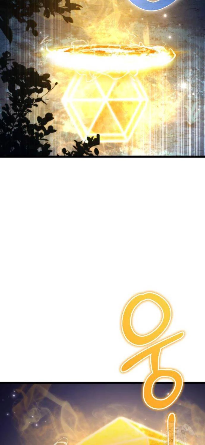 Chiến Binh Hồi Quy Chapter 36 - Next Chapter 37