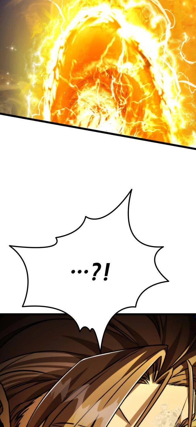 Chiến Binh Hồi Quy Chapter 36 - Next Chapter 37