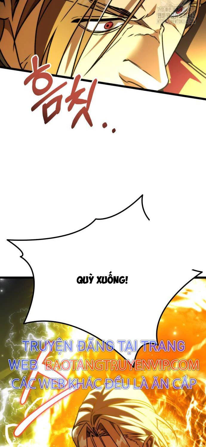 Chiến Binh Hồi Quy Chapter 36 - Next Chapter 37