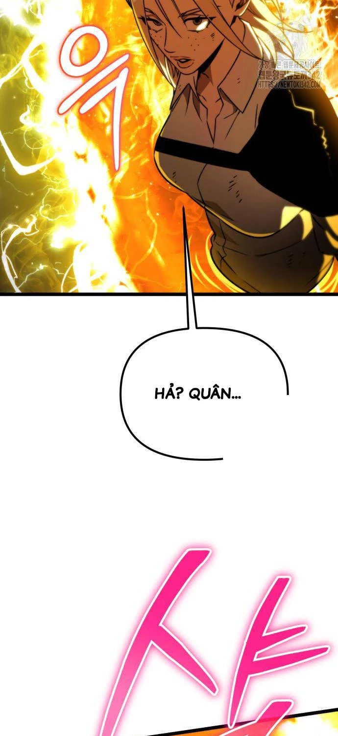 Chiến Binh Hồi Quy Chapter 36 - Next Chapter 37