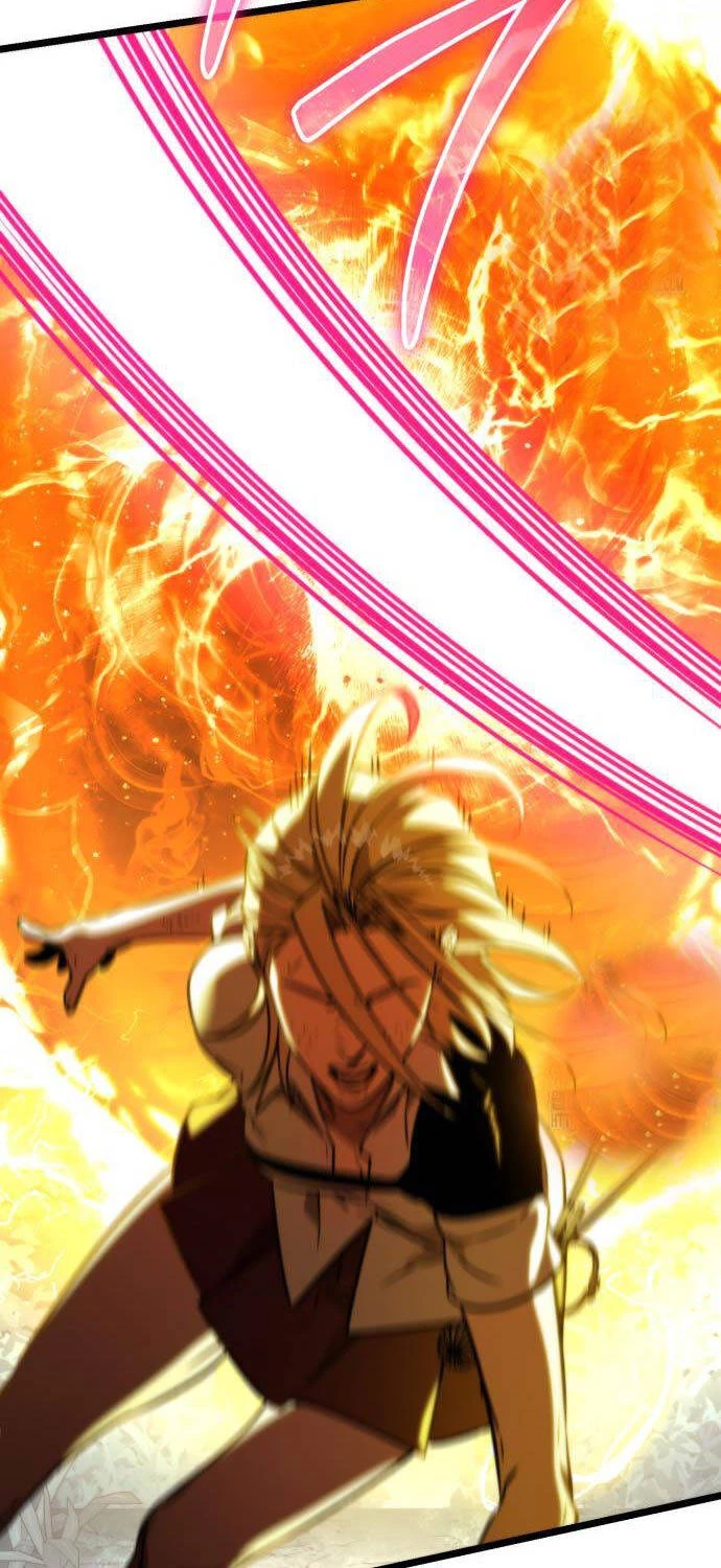 Chiến Binh Hồi Quy Chapter 36 - Next Chapter 37