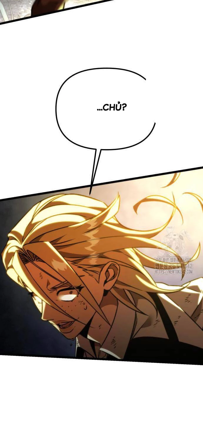 Chiến Binh Hồi Quy Chapter 36 - Next Chapter 37