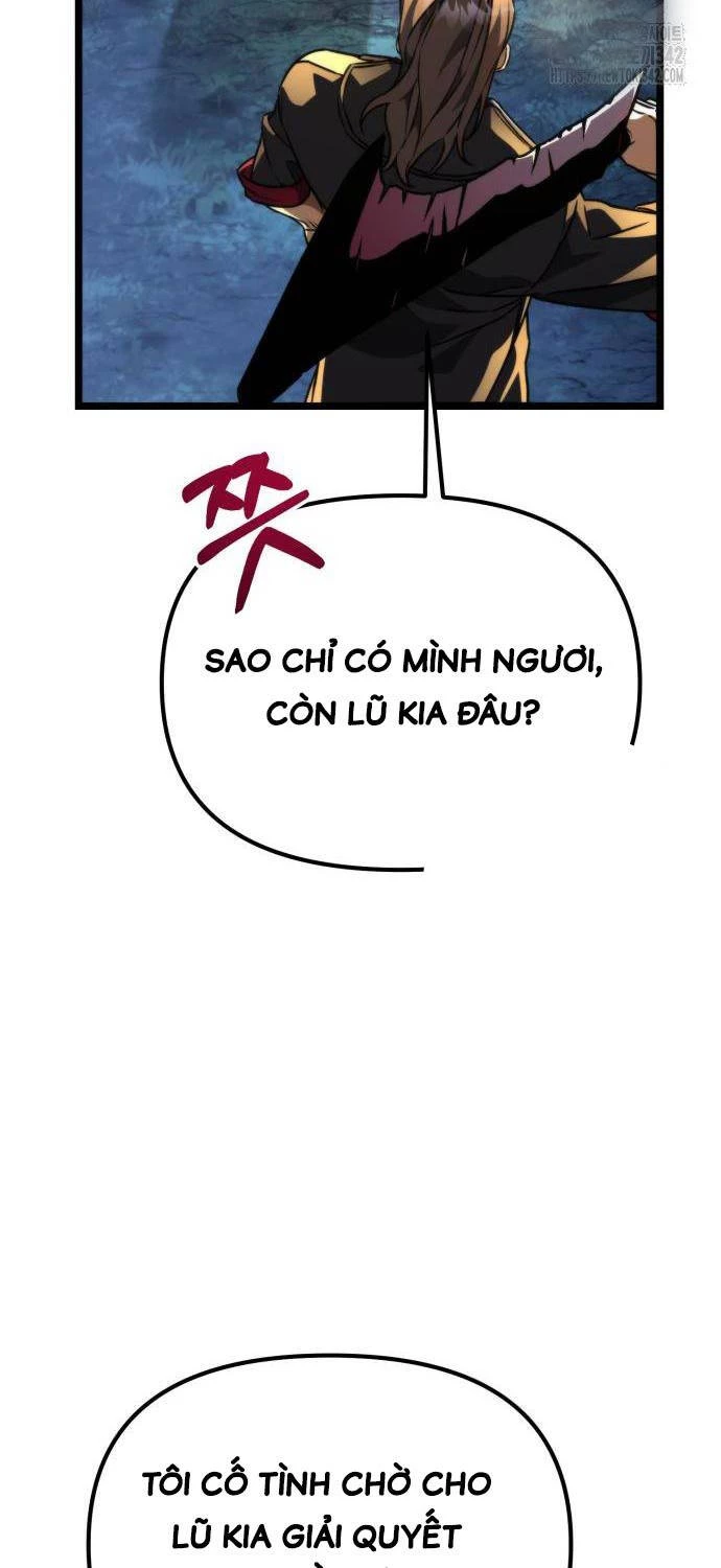 Chiến Binh Hồi Quy Chapter 36 - Next Chapter 37