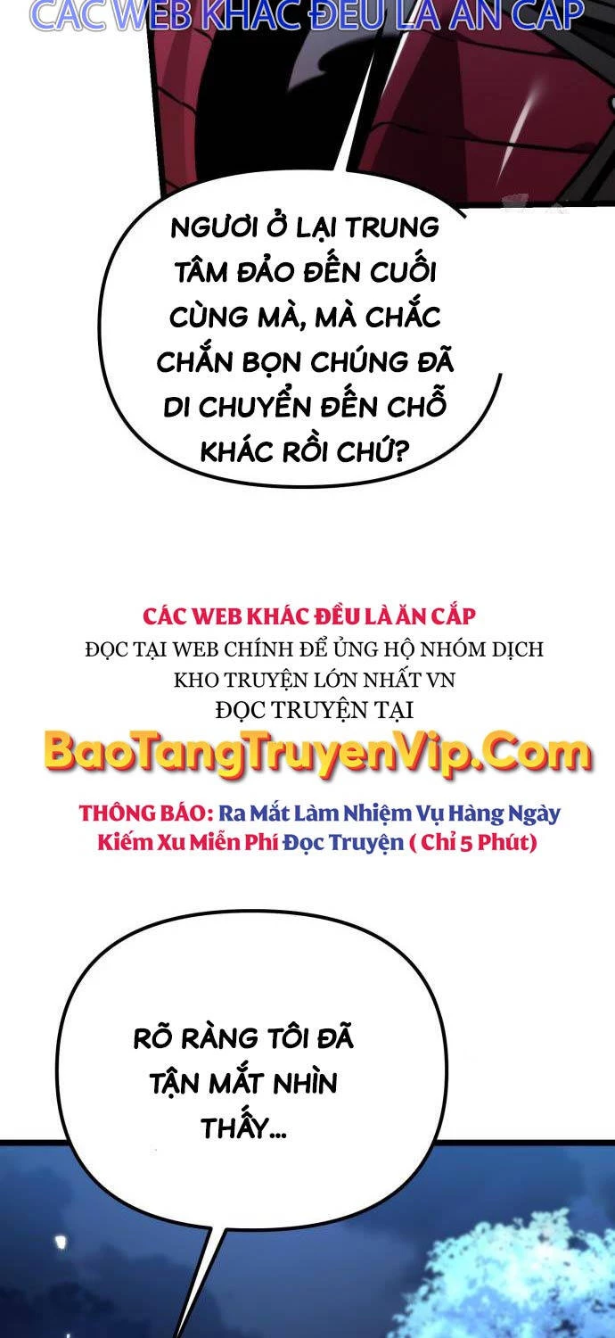 Chiến Binh Hồi Quy Chapter 36 - Next Chapter 37
