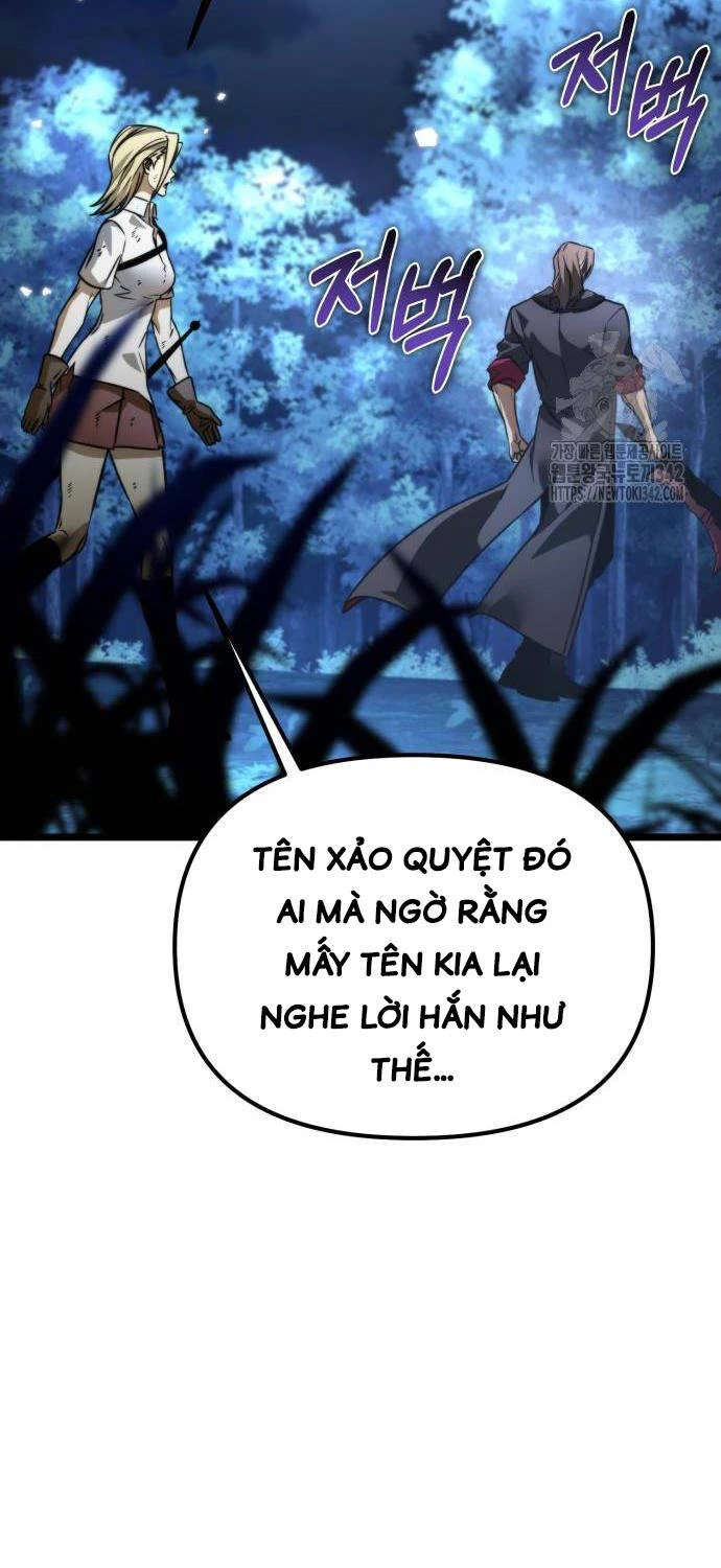 Chiến Binh Hồi Quy Chapter 36 - Next Chapter 37