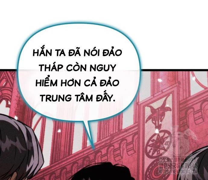 Chiến Binh Hồi Quy Chapter 36 - Next Chapter 37