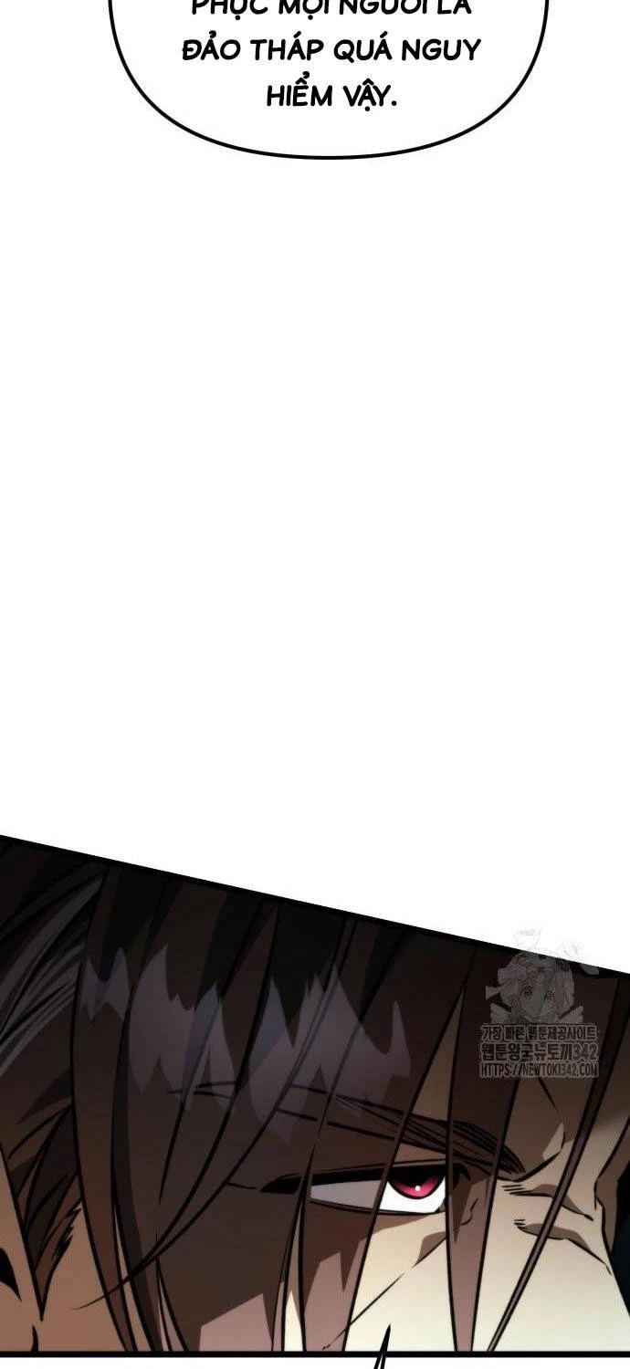 Chiến Binh Hồi Quy Chapter 36 - Next Chapter 37