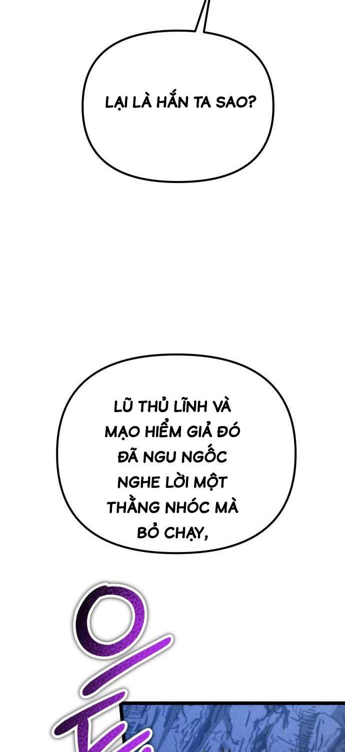 Chiến Binh Hồi Quy Chapter 36 - Next Chapter 37