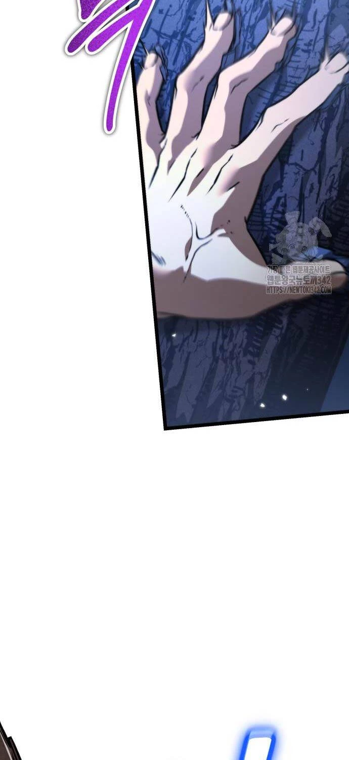 Chiến Binh Hồi Quy Chapter 36 - Next Chapter 37