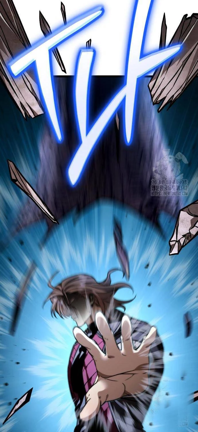 Chiến Binh Hồi Quy Chapter 36 - Next Chapter 37