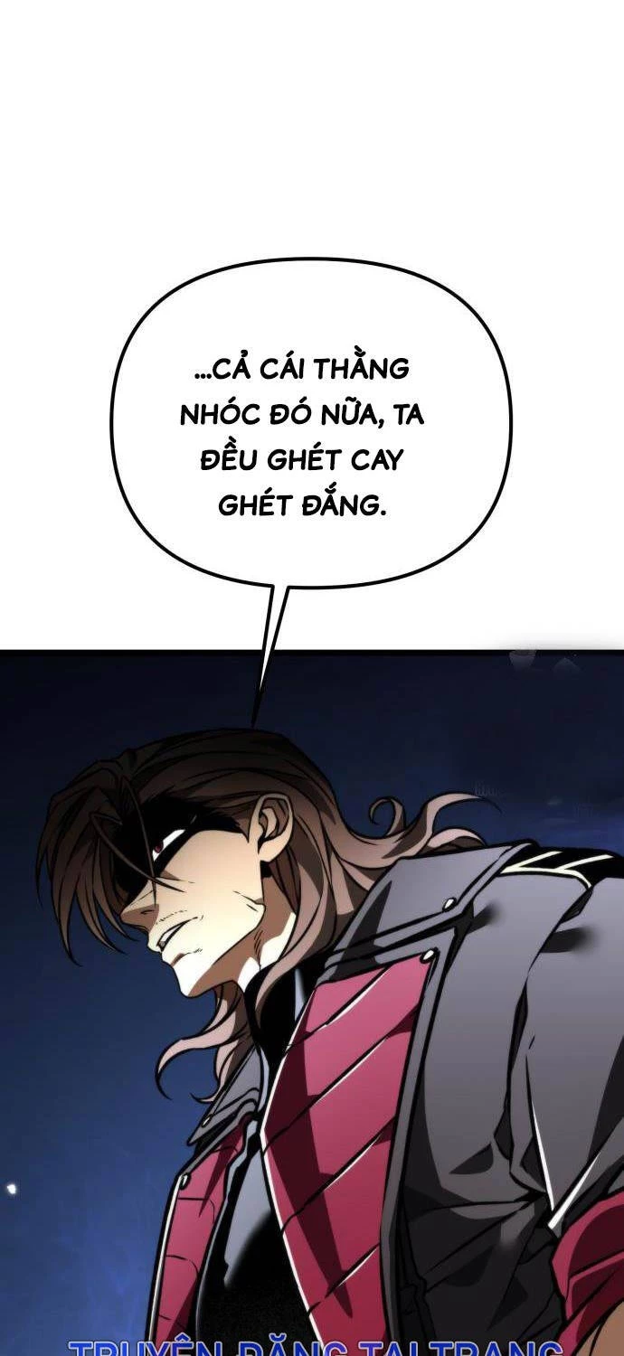 Chiến Binh Hồi Quy Chapter 36 - Next Chapter 37