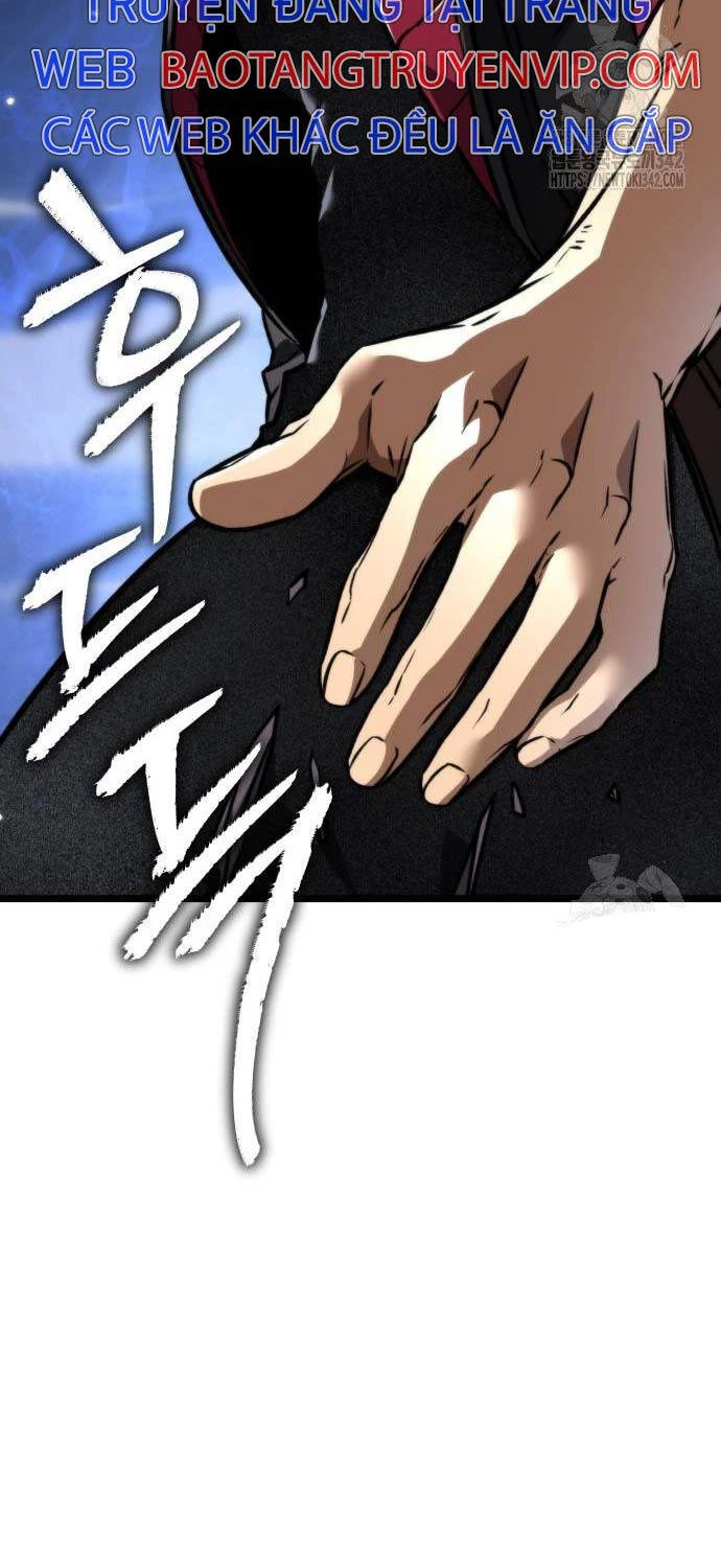 Chiến Binh Hồi Quy Chapter 36 - Next Chapter 37