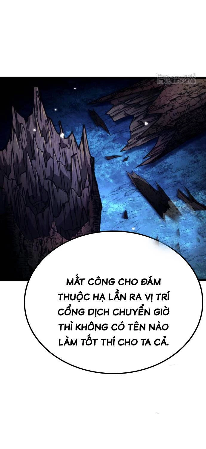 Chiến Binh Hồi Quy Chapter 36 - Next Chapter 37