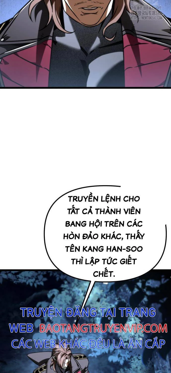 Chiến Binh Hồi Quy Chapter 36 - Next Chapter 37