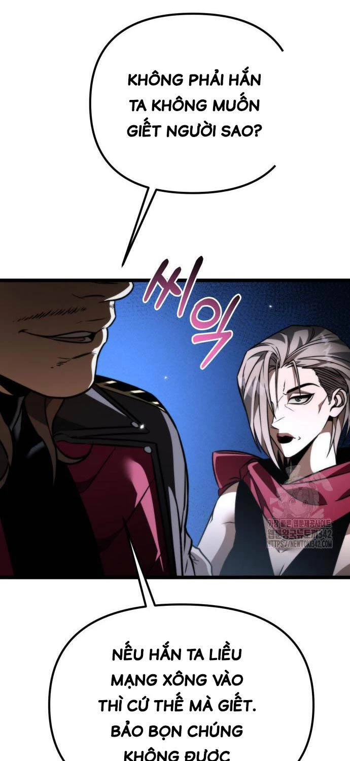 Chiến Binh Hồi Quy Chapter 36 - Next Chapter 37