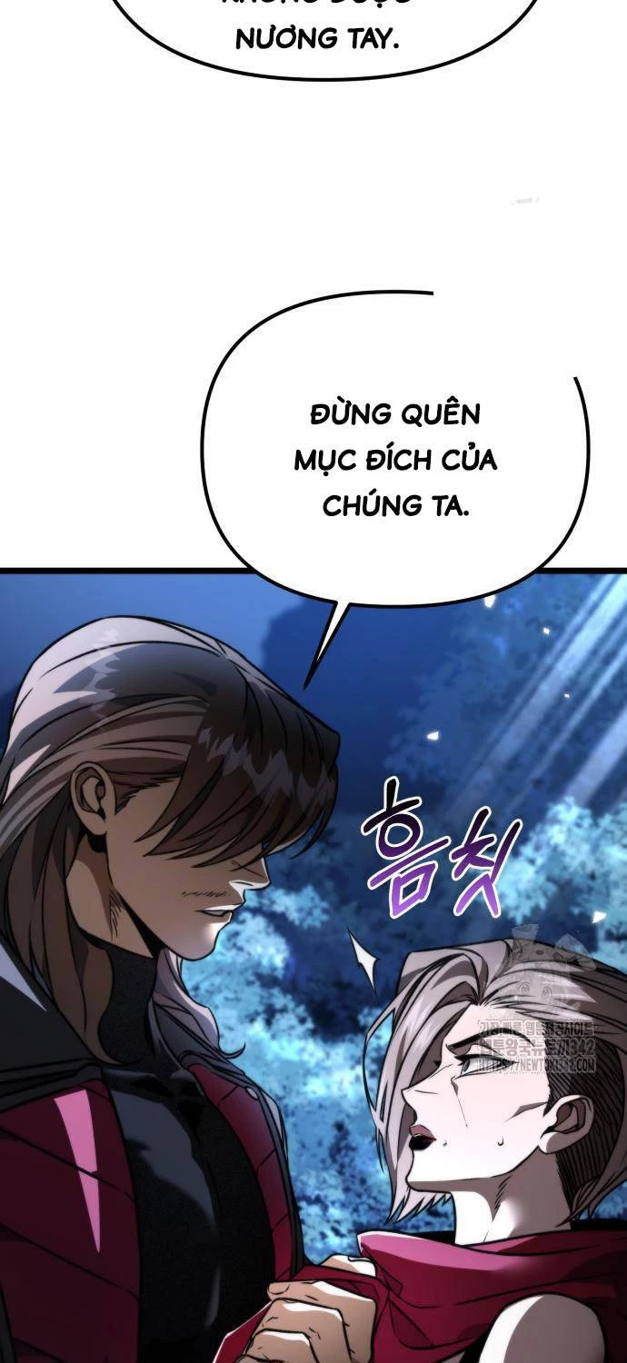 Chiến Binh Hồi Quy Chapter 36 - Next Chapter 37