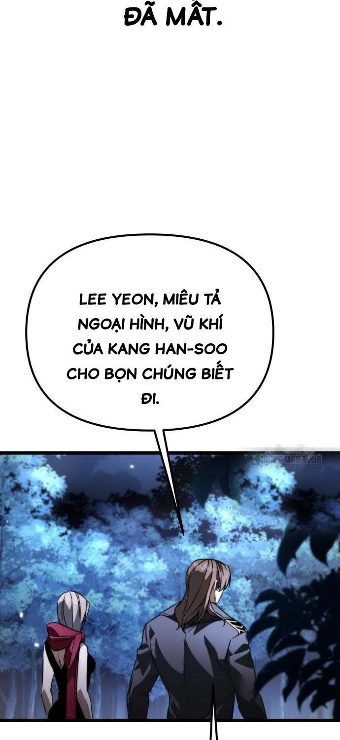 Chiến Binh Hồi Quy Chapter 36 - Next Chapter 37