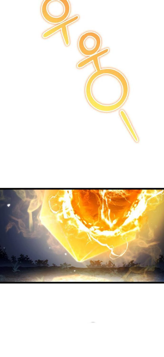 Chiến Binh Hồi Quy Chapter 36 - Next Chapter 37