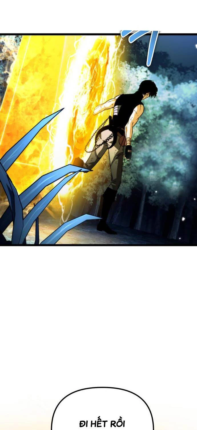 Chiến Binh Hồi Quy Chapter 36 - Next Chapter 37