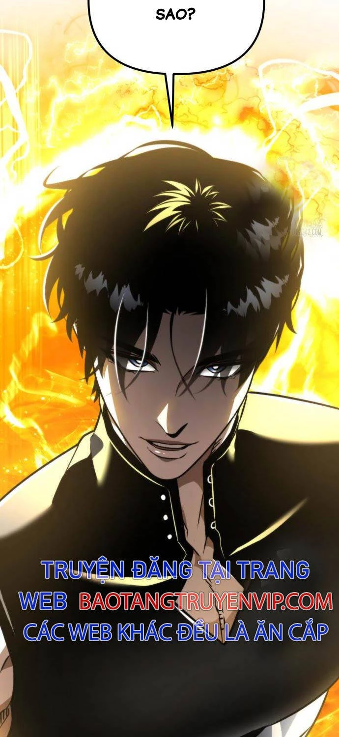 Chiến Binh Hồi Quy Chapter 36 - Next Chapter 37