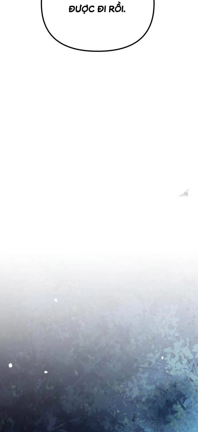 Chiến Binh Hồi Quy Chapter 36 - Next Chapter 37