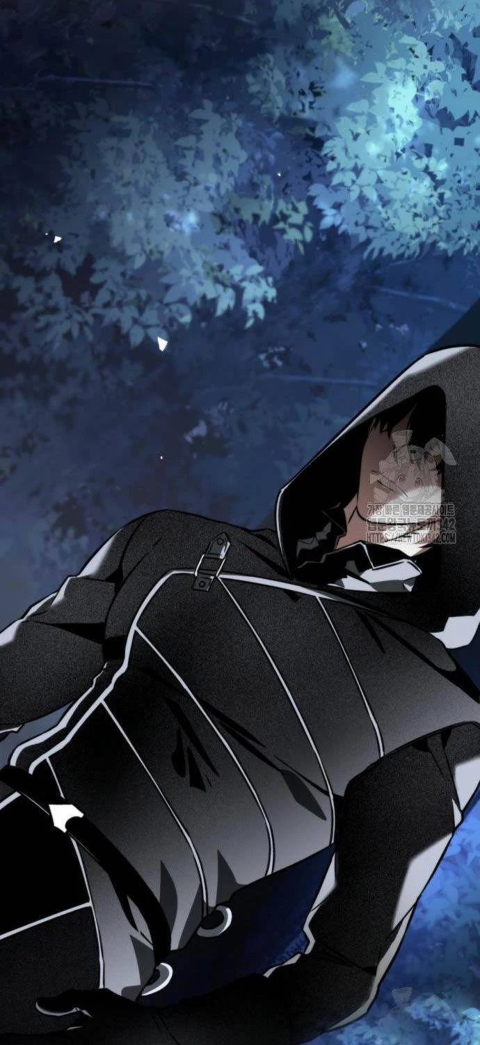 Chiến Binh Hồi Quy Chapter 36 - Next Chapter 37