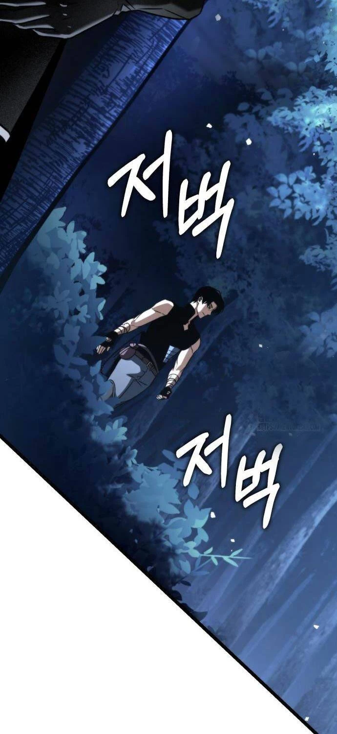 Chiến Binh Hồi Quy Chapter 36 - Next Chapter 37