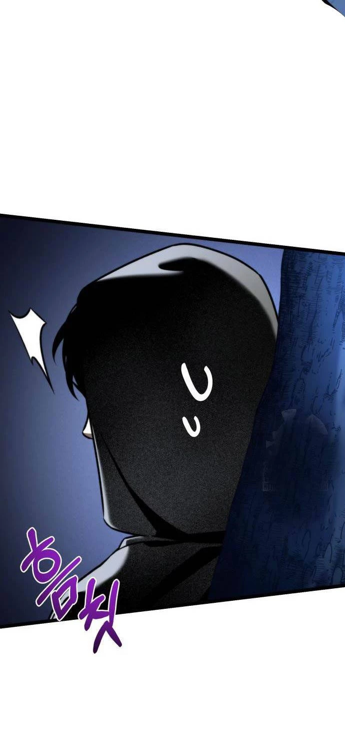 Chiến Binh Hồi Quy Chapter 36 - Next Chapter 37