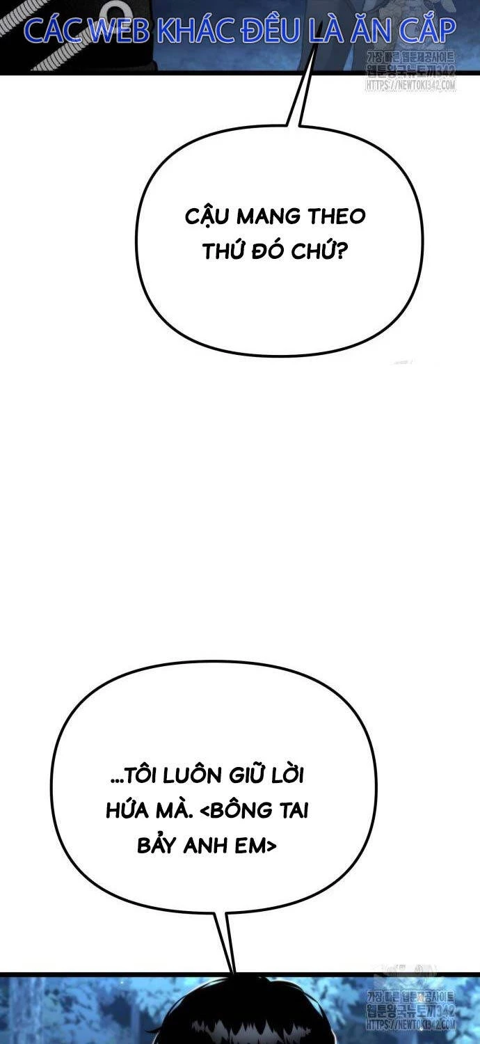 Chiến Binh Hồi Quy Chapter 36 - Next Chapter 37