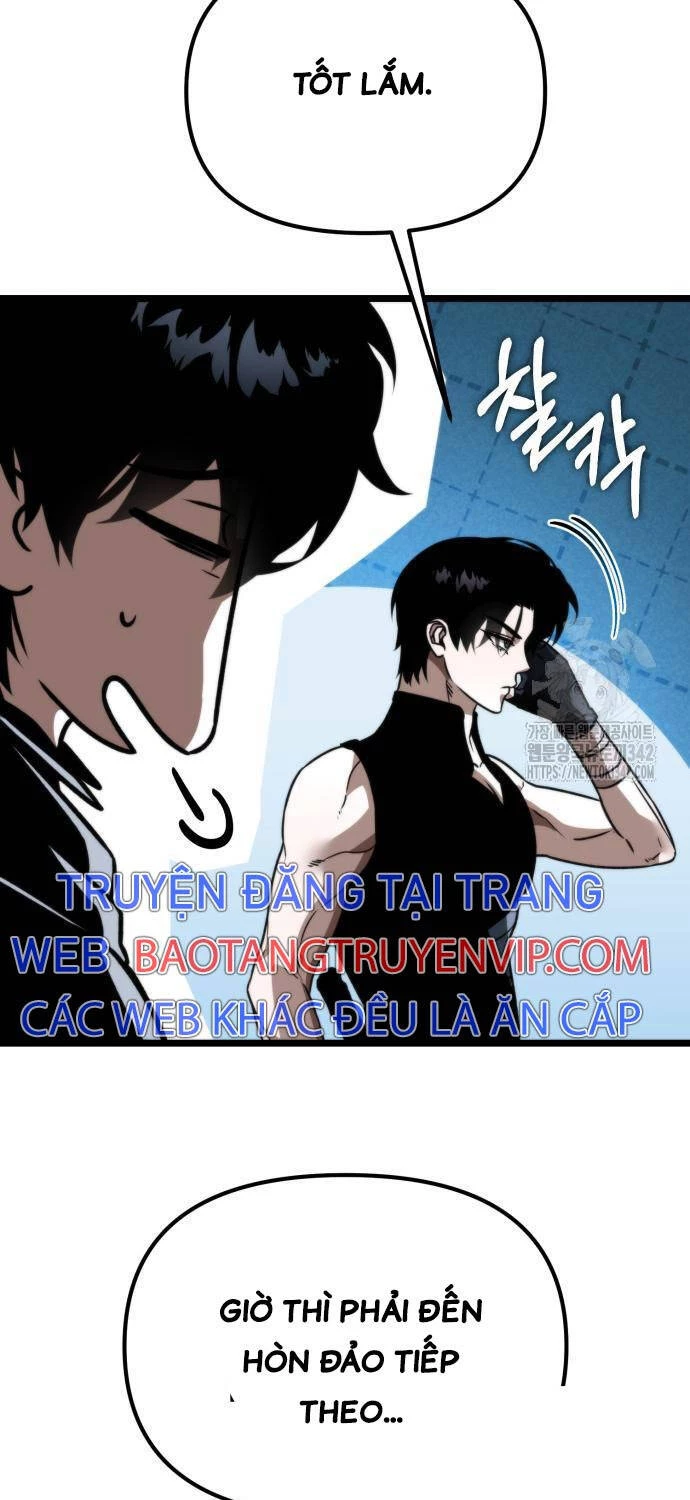 Chiến Binh Hồi Quy Chapter 36 - Next Chapter 37