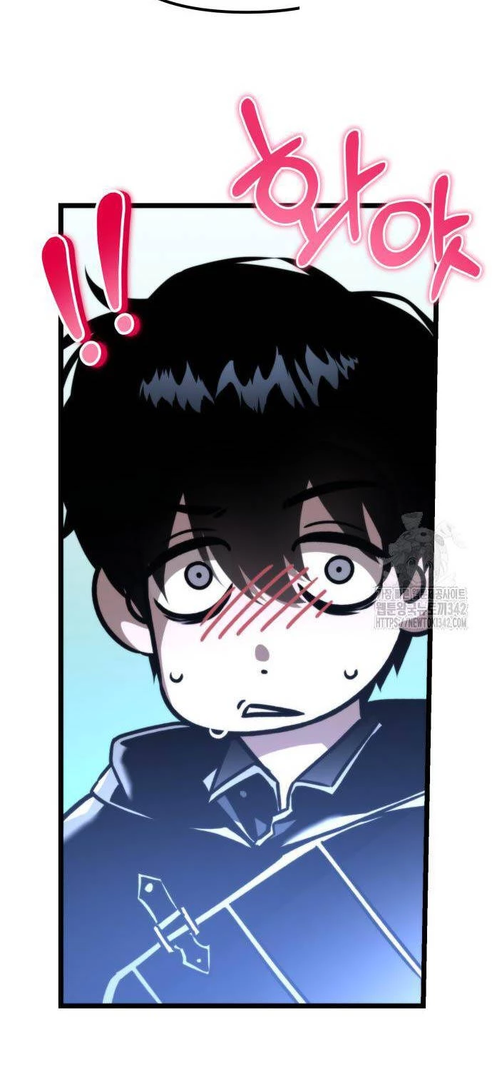 Chiến Binh Hồi Quy Chapter 36 - Next Chapter 37