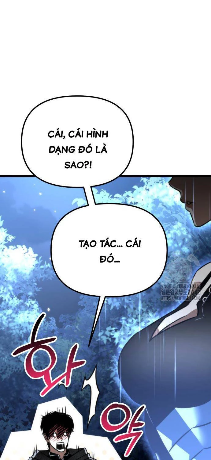 Chiến Binh Hồi Quy Chapter 36 - Next Chapter 37