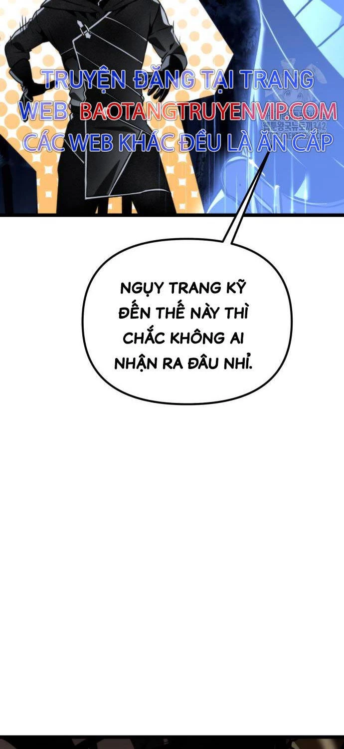 Chiến Binh Hồi Quy Chapter 36 - Next Chapter 37