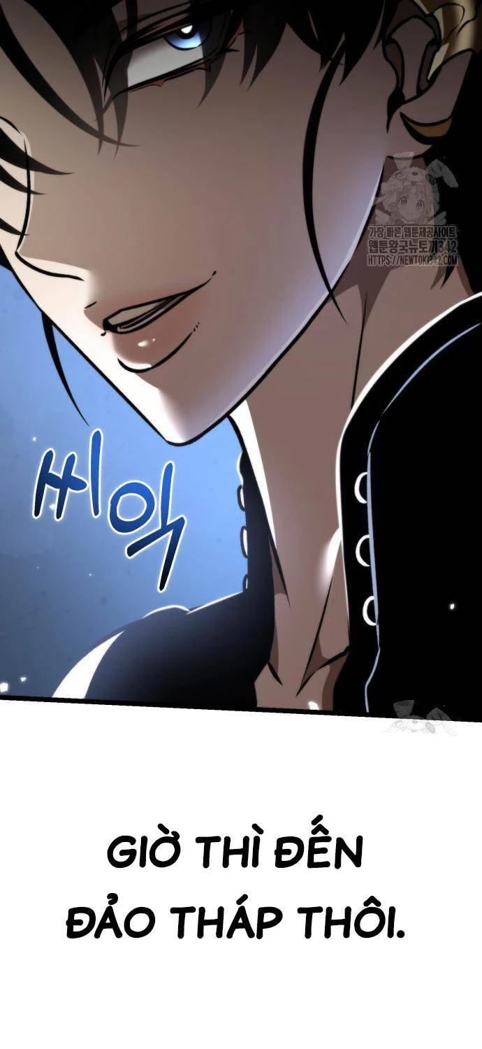 Chiến Binh Hồi Quy Chapter 36 - Next Chapter 37