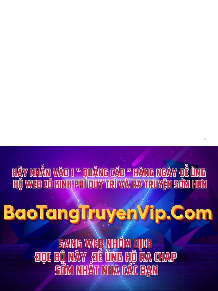 Chiến Binh Hồi Quy Chapter 36 - Next Chapter 37