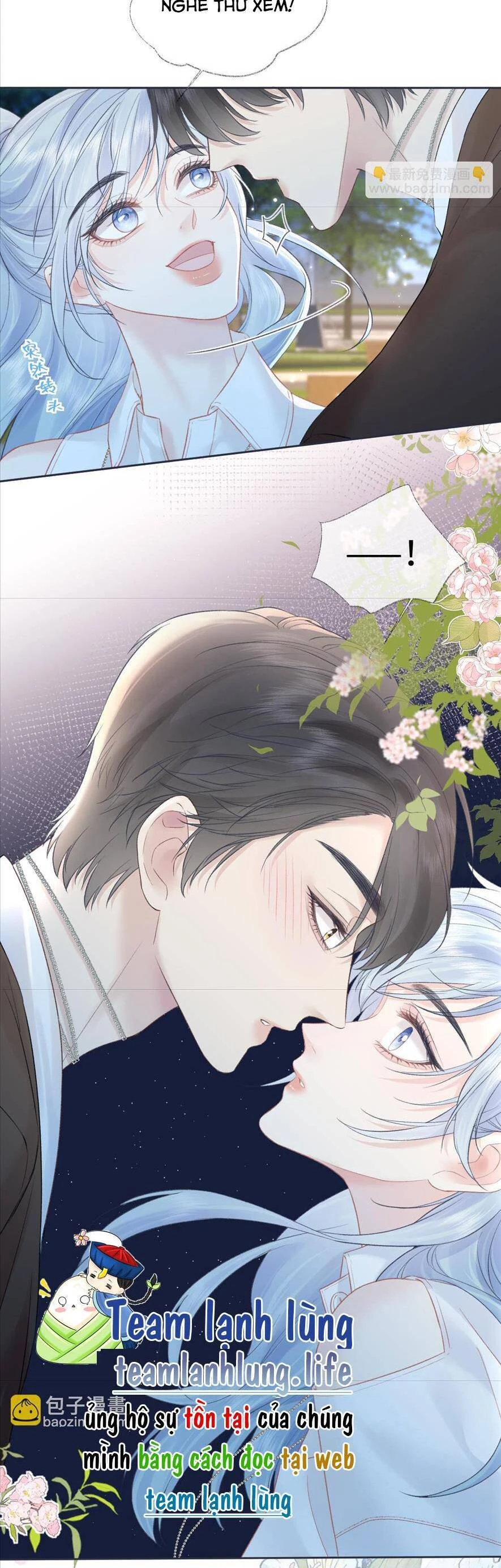 Ta Ở Hiện Đại Làm Đại Boss Chapter 90 - Trang 4