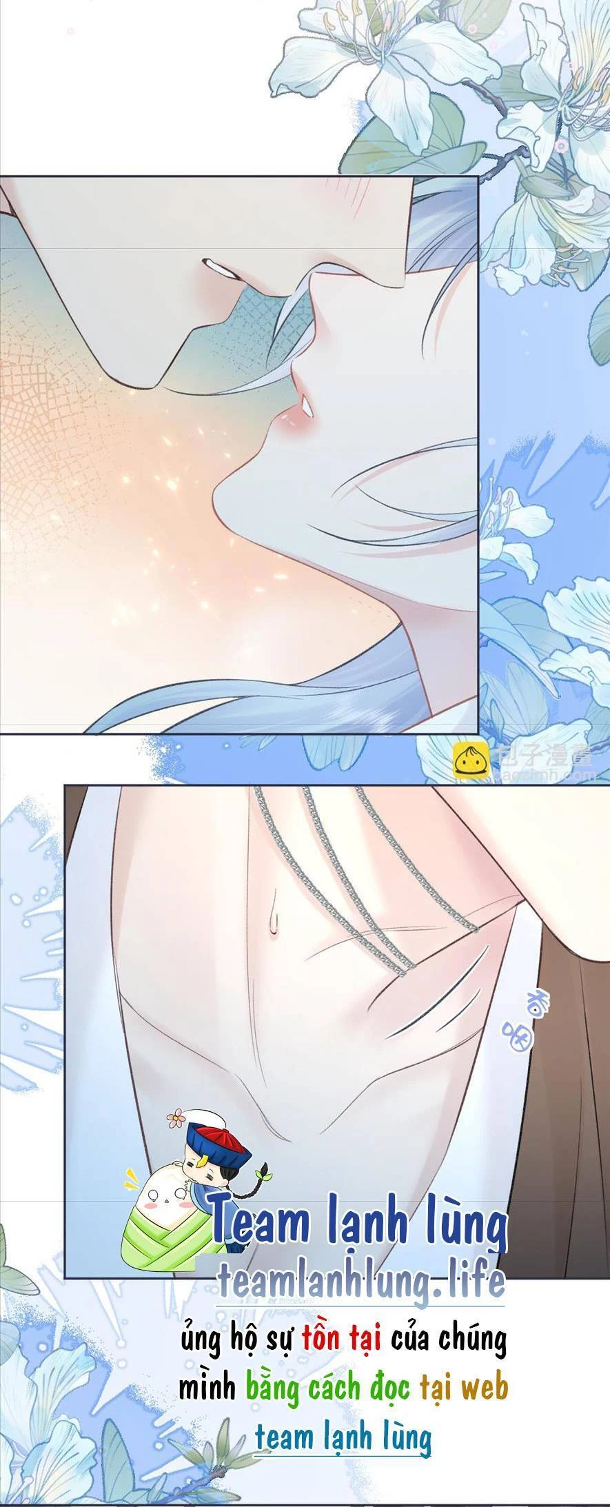 Ta Ở Hiện Đại Làm Đại Boss Chapter 90 - Trang 4