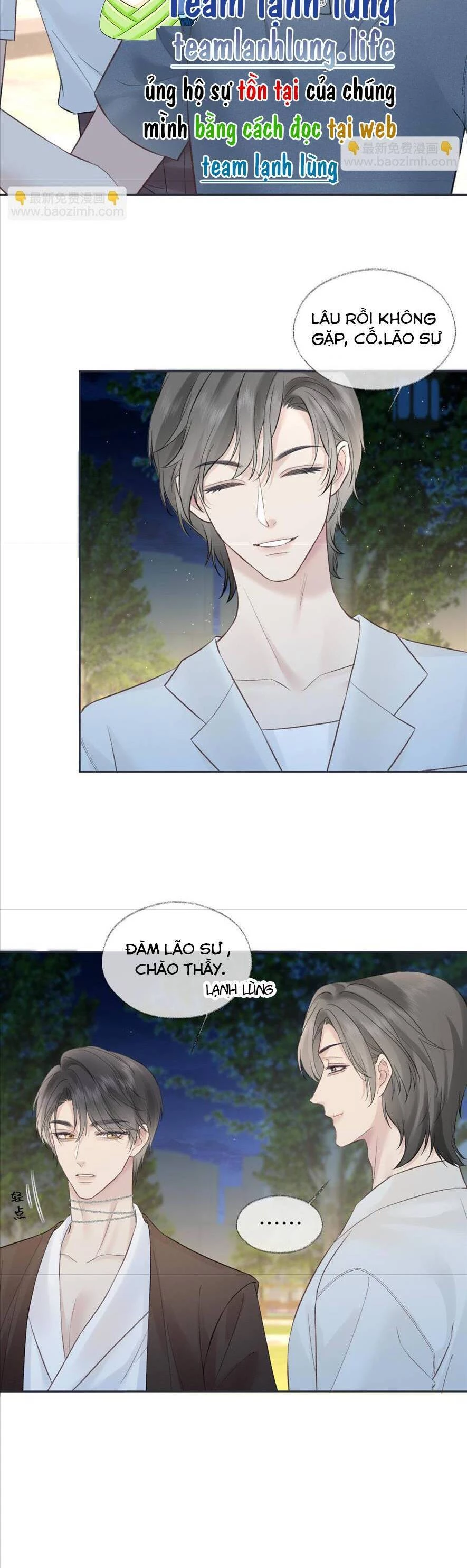 Ta Ở Hiện Đại Làm Đại Boss Chapter 90 - Trang 4