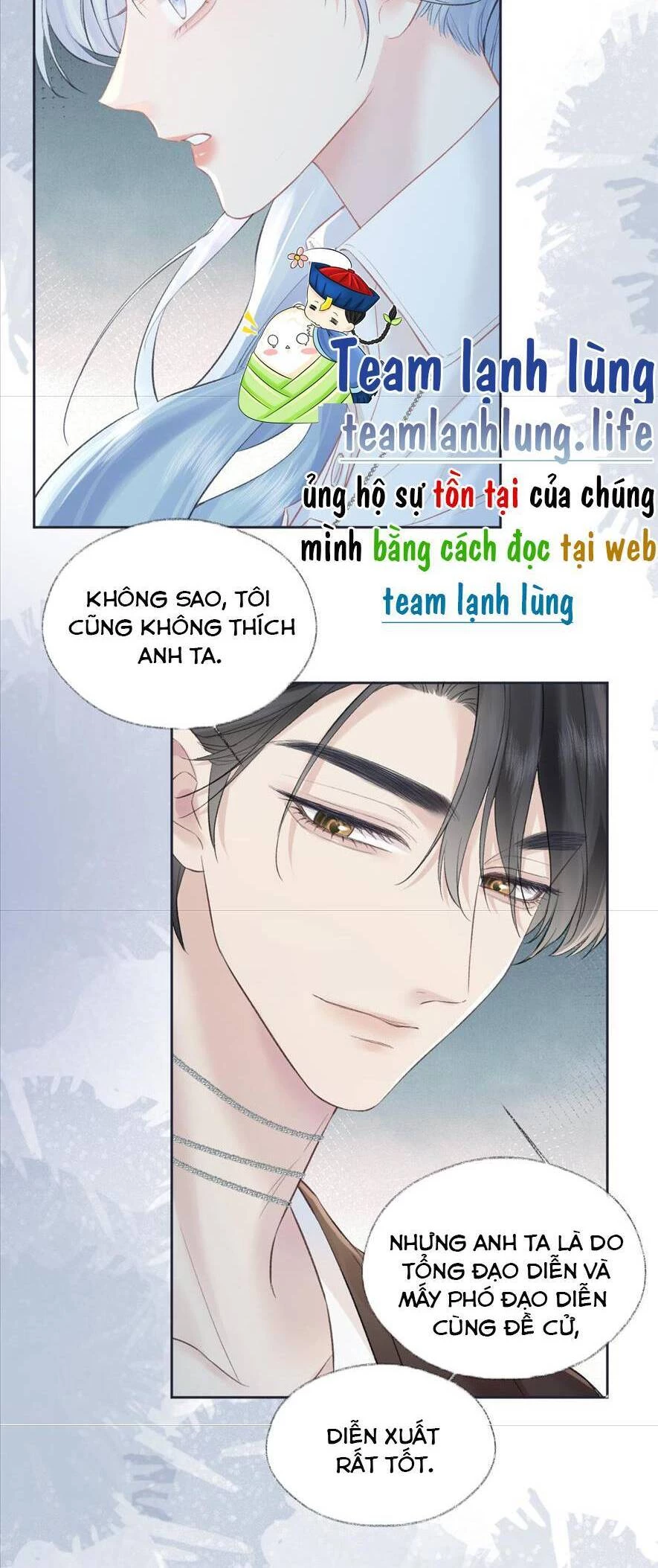 Ta Ở Hiện Đại Làm Đại Boss Chapter 90 - Trang 4