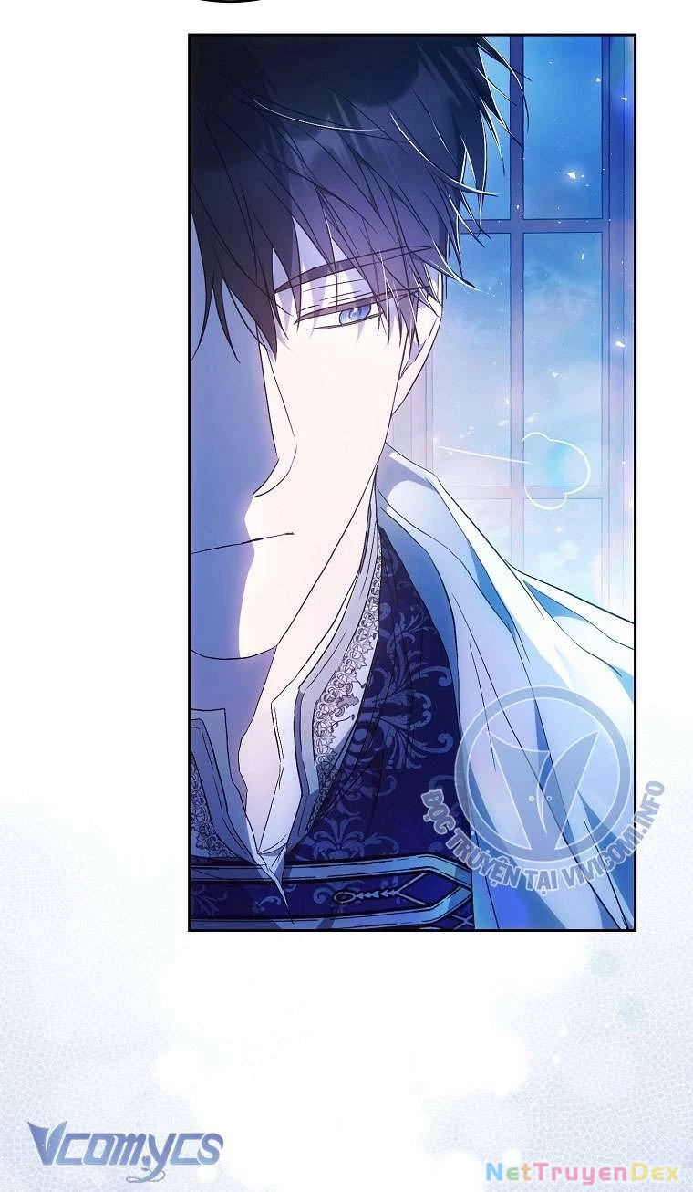 Tôi Trở Thành Vợ Nam Chính Chapter 106 - Trang 4