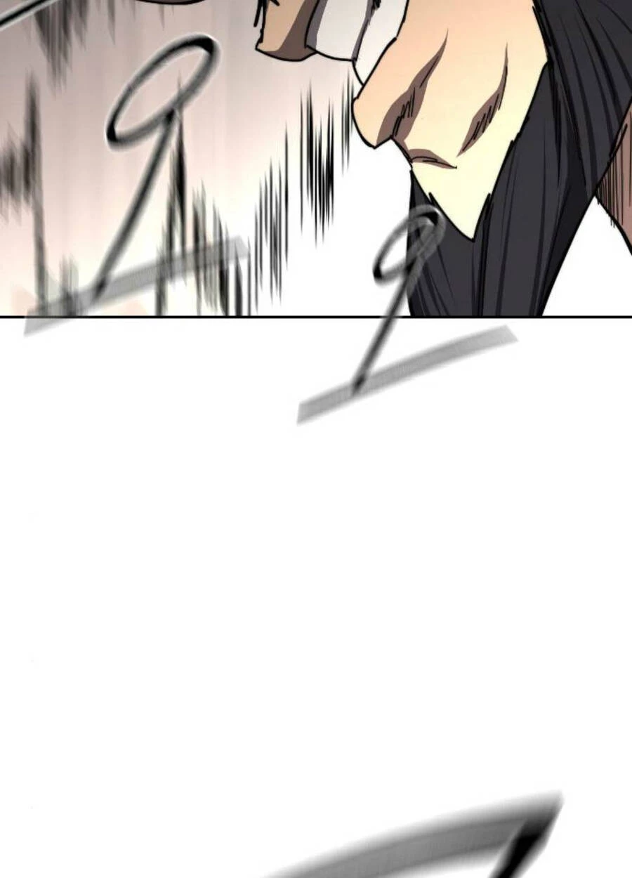 Hoa Sơn Tái Xuất Chapter 131 - Trang 3