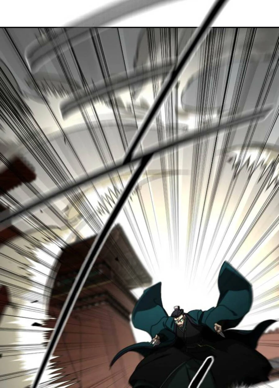 Hoa Sơn Tái Xuất Chapter 131 - Trang 3