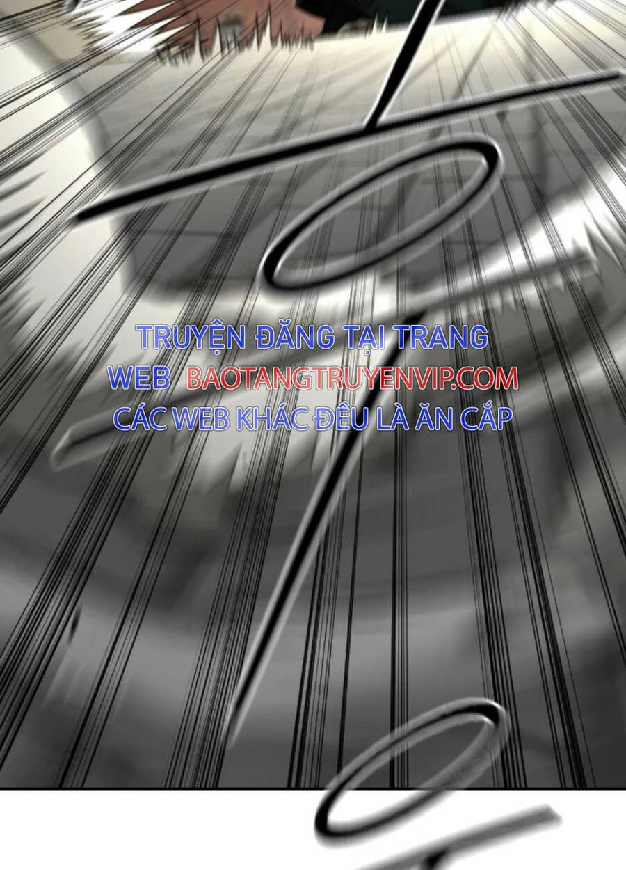 Hoa Sơn Tái Xuất Chapter 131 - Trang 3