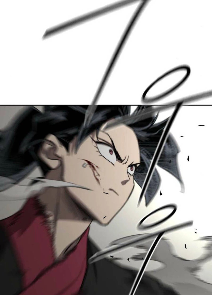 Hoa Sơn Tái Xuất Chapter 131 - Trang 3