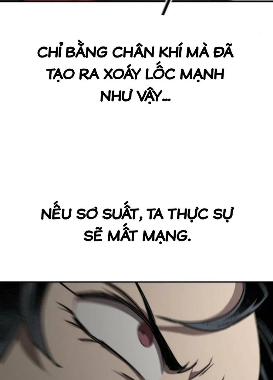 Hoa Sơn Tái Xuất Chapter 131 - Trang 3